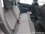  Citroen  C3 1.2 PURETECH 82 S&S FEEL BUSINESS #10