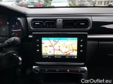  Citroen  C3 1.2 PURETECH 82 S&S FEEL BUSINESS #11
