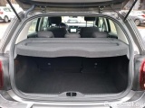 Citroen  C3 1.2 PURETECH 82 S&S FEEL BUSINESS #13