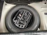 Citroen  C3 1.2 PURETECH 82 S&S FEEL BUSINESS #12
