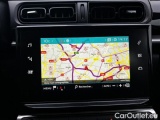  Citroen  C3 1.2 PURETECH 82 S&S FEEL BUSINESS #14