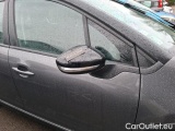  Citroen  C3 1.2 PURETECH 82 S&S FEEL BUSINESS #17