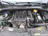  Citroen  C3 1.2 PURETECH 82 S&S FEEL BUSINESS #18