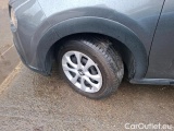  Citroen  C3 1.2 PURETECH 82 S&S FEEL BUSINESS #19
