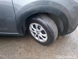  Citroen  C3 1.2 PURETECH 82 S&S FEEL BUSINESS #20