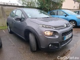  Citroen  C3 1.2 PURETECH 82 S&S FEEL BUSINESS #23