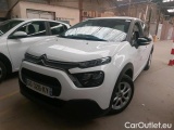  Citroen  C3 1.2 PURETECH 83 S&S FEEL 