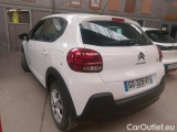  Citroen  C3 1.2 PURETECH 83 S&S FEEL #2
