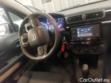  Citroen  C3 1.2 PURETECH 83 S&S FEEL #4