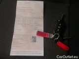  Citroen  C3 1.2 PURETECH 83 S&S FEEL #6