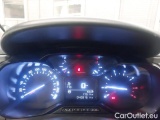  Citroen  C3 1.2 PURETECH 83 S&S FEEL #7
