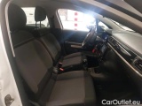  Citroen  C3 1.2 PURETECH 83 S&S FEEL #9