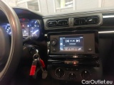  Citroen  C3 1.2 PURETECH 83 S&S FEEL #11