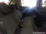  Citroen  C3 1.2 PURETECH 83 S&S FEEL #10