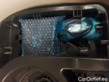  Citroen  C3 1.2 PURETECH 83 S&S FEEL #12