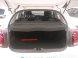 Citroen  C3 1.2 PURETECH 83 S&S FEEL #13