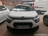  Citroen  C3 1.2 PURETECH 83 S&S FEEL #14
