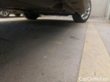  Citroen  C3 1.2 PURETECH 83 S&S FEEL #17