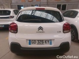  Citroen  C3 1.2 PURETECH 83 S&S FEEL #15