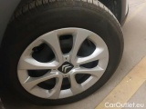  Citroen  C3 1.2 PURETECH 83 S&S FEEL #19