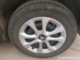  Citroen  C3 1.2 PURETECH 83 S&S FEEL #20
