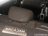  Citroen  C3 1.2 PURETECH 83 S&S FEEL #23