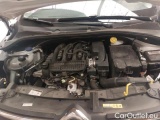  Citroen  C3 1.2 PURETECH 83 S&S FEEL #22