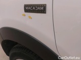  Citroen  C3 1.2 PURETECH 83 S&S FEEL #27
