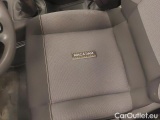  Citroen  C3 1.2 PURETECH 83 S&S FEEL #24