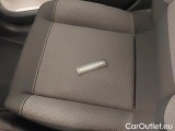  Citroen  C3 1.2 PURETECH 83 S&S FEEL #25