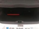  Citroen  C3 1.2 PURETECH 83 S&S FEEL #30