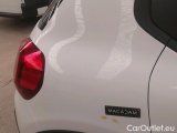  Citroen  C3 1.2 PURETECH 83 S&S FEEL #32