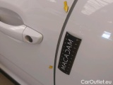  Citroen  C3 1.2 PURETECH 83 S&S FEEL #29