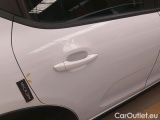  Citroen  C3 1.2 PURETECH 83 S&S FEEL #31
