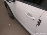  Citroen  C3 1.2 PURETECH 83 S&S FEEL #33