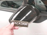  Citroen  C3 1.2 PURETECH 83 S&S FEEL #34