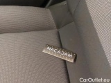  Citroen  C3 1.2 PURETECH 83 S&S FEEL #26