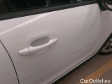  Citroen  C3 1.2 PURETECH 83 S&S FEEL #39