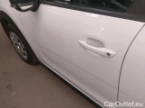  Citroen  C3 1.2 PURETECH 83 S&S FEEL #38