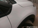  Citroen  C3 1.2 PURETECH 83 S&S FEEL #43