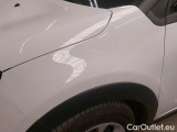  Citroen  C3 1.2 PURETECH 83 S&S FEEL #42
