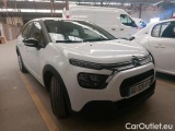  Citroen  C3 1.2 PURETECH 83 S&S FEEL #47