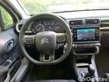  Citroen  C3 1.2 PURETECH 83 S&S FEEL BUSINESS #4