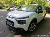  Citroen  C3 1.2 PURETECH 83 S&S FEEL BUSINESS 