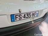  Citroen  C3 1.2 PURETECH 83 S&S FEEL BUSINESS #5