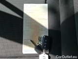  Citroen  C3 1.2 PURETECH 83 S&S FEEL BUSINESS #6