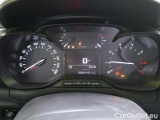  Citroen  C3 1.2 PURETECH 83 S&S FEEL BUSINESS #7
