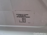 Citroen  C3 1.2 PURETECH 83 S&S FEEL BUSINESS #8