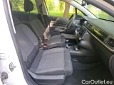  Citroen  C3 1.2 PURETECH 83 S&S FEEL BUSINESS #9