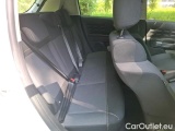  Citroen  C3 1.2 PURETECH 83 S&S FEEL BUSINESS #10
